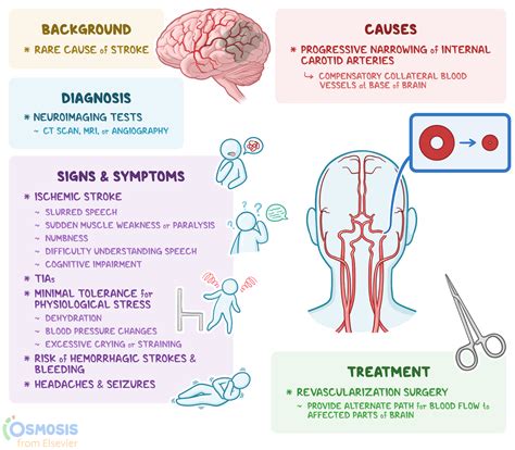 moyamo|what does moyamoya disease mean.